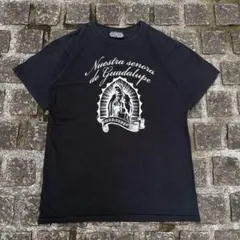 Item thumbnail for item 2a4e6dfc-ea7d-4cb7-b75f-47ae744fa2b4