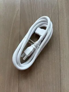 Item thumbnail for item a2c793d6-520d-4559-9b2d-41336c038770