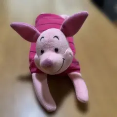 Item thumbnail for item bfef4b11-bd9c-411a-9b3e-8fb8c49f678b