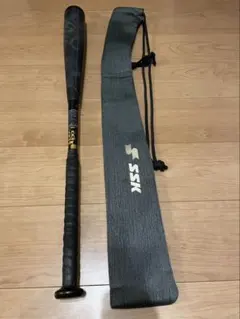 メルカリ超最安値挑戦❗️ 少年軟式用MM 18ヘビー80センチ700グラム 野球バット SSK mm18 少年」の人気商品一覧 | 安い商品を通販サイト