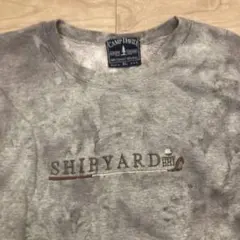 Item thumbnail for item f449cd7e-3135-4b2f-87b1-2319207c25d8