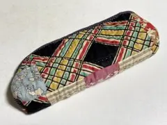 ゆみりん様 リクエスト 2点 まとめ商品