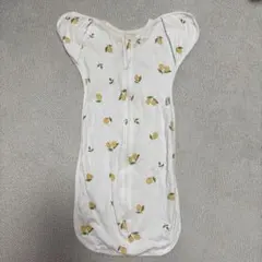 Item thumbnail for item c61294ab-c61e-43b6-beaf-7cc55c5ac190