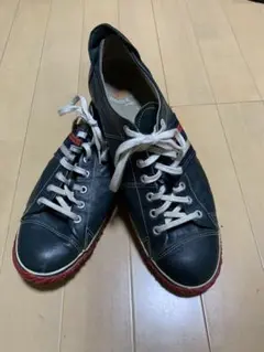 2025年最新】スピングルムーブの人気アイテム - メルカリ