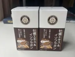 Item thumbnail for item 3e86f6b7-066a-41f6-9c1f-753c0b5fb8b8