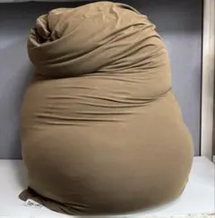 Item thumbnail for item df0362cf-ec01-492c-bb18-350301375cd2