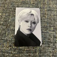木全翔也　トレカ