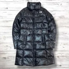 Item thumbnail for item 0f455ee7-2297-417b-8540-35d1fb57ab76