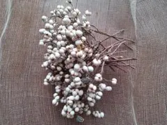 きなことくるみ様 リクエスト 2点 まとめ商品