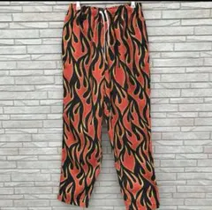 2025年最新】US三軒茶屋 イージーパンツの人気アイテム - メルカリ