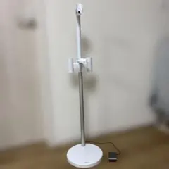 Dyson SV19 オムニグライド　Omni-glide 中古　スタンドのサムネイル