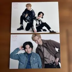 2025年最新】w-inds.の人気アイテム - メルカリ