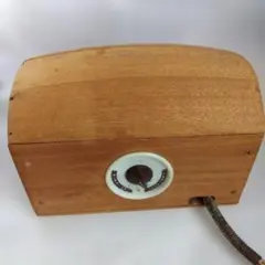 ワールドキッチンの業務用ワッフルメーカー スナックベーカー KB2