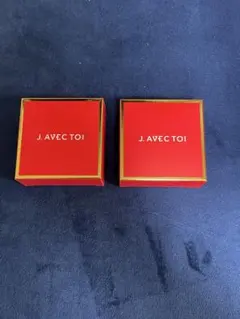 2025年最新】j.avec toiの人気アイテム - メルカリ