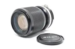 Item thumbnail for item 19488f6d-b462-4e9e-a258-1ad3606851ba