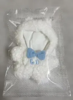 pattythree あんスタ いつぬいおきがえシリーズ いばにゃん着ぐるみ