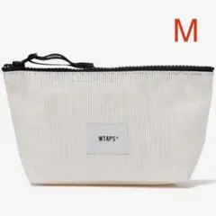さし様　専用