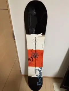 2025年最新】Northarts スノーボードの人気アイテム - メルカリ