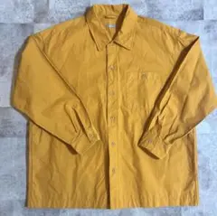 【古着】ナイロンジャケット　ジャーナルスタンダード　relume Lサイズ