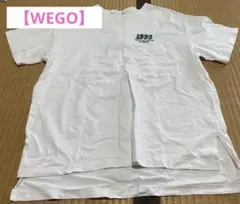 Item thumbnail for item bb6a9912-282d-4670-9e2f-e8aa9817fbe1