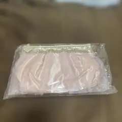 ジルスチュアートビューティ　パレスドリームコレクション　2021 コフレ　ポーチ