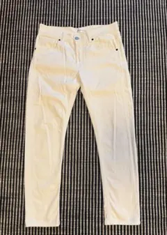 PREMIUM MOOD DENIM SUPERIOR イタリアデニム