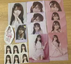 イコラブ 大谷映美里 まとめ売り イコラブ 大谷映美里 まとめ売り - メルカリ