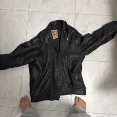 tanuki様 リクエスト 2点 まとめ商品