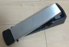 Item thumbnail for item 160e2cf6-fc21-497c-8b54-4ca4cea66264