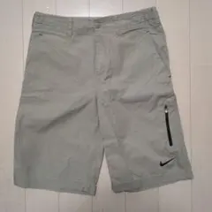 NIKE ハーフパンツ