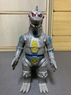 2025年最新】ゴジラの人気アイテム - メルカリ