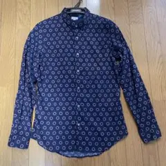 Item thumbnail for item 2d96030d-9ff2-420b-8163-5d8ab8d1c73d