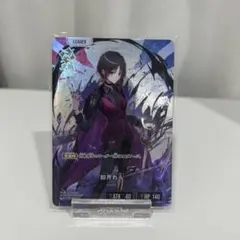 如月れん LRP クロスタ XROSS STARS ぶいすぽっ！ - メルカリ