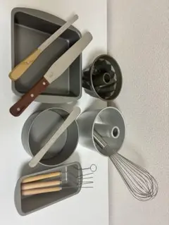 ナオ様 リクエスト 2点 まとめ商品