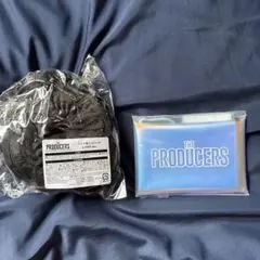 Item thumbnail for item a3450a11-01d0-4cda-80a4-d5961d17244a