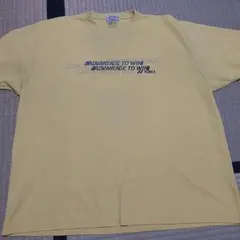 YONEX　ヨネックス　ベリークール　VERYCOOL　OサイズO　半袖Tシャツ