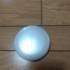 もふこ様専用 サナ 舞妓はん CANMAKE