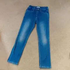 GLOBAL WORK キッズ デニムパンツ 130