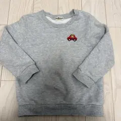 Item thumbnail for item d195621f-85dd-4473-86c9-cfddaf1c15e1