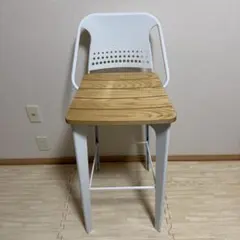 2026年最新】DULTON 椅子の人気アイテム - メルカリ