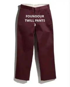 Item thumbnail for item e90d4ec8-3082-4d0b-9b7e-0429122f95a2