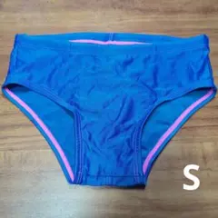 Item thumbnail for item c9e435f2-1ba2-4015-8d7c-2de8b8b7723b