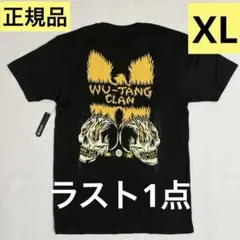 Item thumbnail for item dbe7d6d5-4302-4a93-b6f1-0808af208289