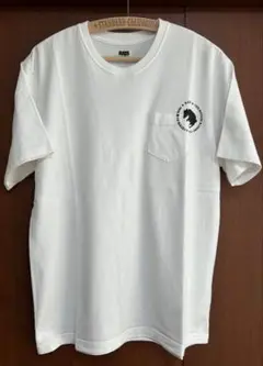 rats Tシャツ