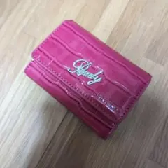 Item thumbnail for item 331d204a-4409-4b28-84f0-0713f329b532