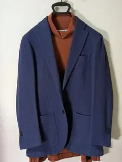 2025年最新】RING JACKET 季節：オールシーズン テーラード