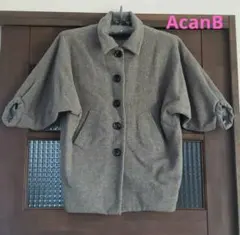 Item thumbnail for item d95bfbb8-d623-45f0-bde2-677903d8b8a8