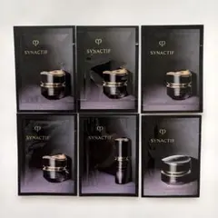 プーさん様 リクエスト 2点 まとめ商品