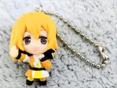 カゲロウプロジェクト もも キーホルダー