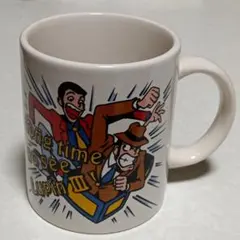 Item thumbnail for item 75748997-ad84-4b4e-a62f-5fc06339d9e8